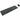 Alternate-Image1 Image for Targus AKM626USZ Keyboard & Mouse