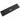 Alternate-Image5 Image for Targus AKM626USZ Keyboard & Mouse