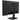 Alternate-Image3 Image for Acer Vero V277 G 27" Class LCD Monitor - 16:9 - Black