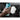 Alternate-Image12 Image for Belkin BoostCharge Pro Magnetic Wireless Car Charger with Qi2 15W