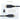 Alternate-Image3 Image for StarTech 3ft (0.9m) Premium Certified High Speed HDMI Cable, 4K 60Hz/1440p 144Hz, 18Gbps, UHD HDMI 2.0 Cord, TPE Jacket