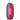Right Image for ULTIMATE EARS MINIROLL Ultra-Portable Waterproof Bluetooth Speaker, Big Bass, IP67 Dustproof, 131 ft (40 m) Range - Calming Pink