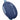 Main Image for ULTIMATE EARS MINIROLL Ultra-Portable Waterproof Bluetooth Speaker, Big Bass, IP67 Dustproof, 131 ft (40 m) Range - Majestic Blue
