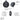 Alternate-Image6 Image for ULTIMATE EARS MINIROLL Ultra-Portable Waterproof Bluetooth Speaker, Big Bass, IP67 Dustproof, 131 ft (40 m) Range - Gentle Black