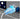 Alternate-Image5 Image for Ubiquiti UniFi Etherlighting Patch Cable