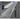 Alternate-Image12 Image for Ubiquiti UniFi Etherlighting Patch Cable