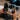 Alternate-Image5 Image for JLab Epic Work ANC Wireless On-Ear Headset