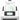 Alternate-Image2 Image for Epson EdgeLink DS-800WN ADF Scanner - 600 dpi Optical