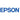 Alternate-Image4 Image for Epson EdgeLink DS-800WN ADF Scanner - 600 dpi Optical