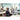 Life-Style Image for Epson WorkForce DS-900WN Cordless Sheetfed Scanner - 600 x 600 dpi Optical