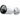 Main Image for TP-Link VIGI InSight S345 4 Megapixel Outdoor Network Camera - Color - Bullet