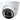 Main Image for TP-Link VIGI InSight S445 4 Megapixel Network Camera - Color - Turret