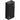 Alternate-Image3 Image for TP-Link POE170S 60W PoE++ Injector