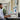 Alternate-Image1 Image for HP Pro Mini 400 G9 Desktop Computer - Intel Core i5 12th Gen i5-12500T - vPro Technology - 16 GB - 512 GB SSD - Mini PC - Smart Buy Plus