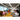Life-Style Image for Poly Studio E60 Video Conferencing Camera - 16 Megapixel - 30 fps - Black - USB Type B