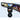 Alternate-Image6 Image for GekoGear Orbit D200 2K HD Dash Cam