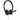 Right Image for Lenovo USB-A Wired Stereo Headset Gen 2