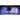 Life-Style Image for Thermaltake Ceres 350 MX Hydrangea Blue Mid Tower Chassis