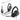 Alternate-Image1 Image for MSI MAESTRO 300 Gaming Headset
