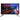 Alternate-Image5 Image for MSI Modern AM273Q AI 1UM-038US All-in-One Computer - Intel Core Ultra 7 155H - 32 GB - 1 TB PCI Express NVMe SSD - 27" WQHD - Desktop - Black - W11 - 1Y Warranty