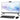 Alternate-Image14 Image for MSI Modern AM273Q AI 1UM-038US All-in-One Computer - Intel Core Ultra 7 155H - 32 GB - 1 TB PCI Express NVMe SSD - 27" WQHD - Desktop - Black - W11 - 1Y Warranty