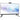 Main Image for MSI Modern AM273Q AI 1UM-038US All-in-One Computer - Intel Core Ultra 7 155H - 32 GB - 1 TB PCI Express NVMe SSD - 27" WQHD - Desktop - Black - W11 - 1Y Warranty