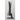Alternate-Image8 Image for LG 24MR400-B 24" Class Full HD LCD Monitor - 16:9