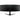 Rear Image for Acer EI491CR S 49" Class Curved Screen LED Monitor - 32:9 - Black