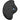 Alternate-Image10 Image for Logitech ERGO M575S Wireless Trackball Mouse, Wireless Ergonomic Mouse, Comfortable Thumb Control, Precise Tracking (Black+Blue Ball)
