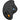 Alternate-Image6 Image for Logitech ERGO M575S Wireless Trackball Mouse, Wireless Ergonomic Mouse, Comfortable Thumb Control, Precise Tracking (Black+Blue Ball)