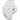 Alternate-Image5 Image for Logitech ERGO M575S Wireless Trackball Mouse, Wireless Ergonomic Mouse, Comfortable Thumb Control, Precise Tracking (Off-white+Blue Ball)