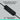 Alternate-Image3 Image for Logitech H570e USB Wired Mono Headset, USB-C, Noise-Canceling Mics, Inline Controls, Certified for Microsoft Teams, Black