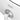 Alternate-Image21 Image for MSI Modern MD342CQPW - ModernMD342CQPW - Business Productivity Monitor - 34" VA UWQHD Adaptive-Sync Display - HDMI - DisplayPort