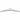 Alternate-Image18 Image for MSI Modern MD342CQPW - ModernMD342CQPW - Business Productivity Monitor - 34" VA UWQHD Adaptive-Sync Display - HDMI - DisplayPort