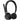 Alternate-Image2 Image for Lenovo Wireless Stereo Headset