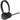 Alternate-Image4 Image for Lenovo Wireless Stereo Headset