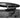 Alternate-Image1 Image for ROCWARE RC10 Video Conferencing Camera - USB 3.0 Type C