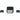 Alternate-Image1 Image for A10 USB AI Microphone with Speaker for Medium to Large Room