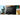 Alternate-Image3 Image for MSI Pro MP271A E2 27" Class Full HD LCD Monitor - 16:9 - Black