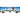 Alternate-Image5 Image for MSI Pro MP271A E2 27" Class Full HD LCD Monitor - 16:9 - Black