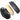 Alternate-Image2 Image for Yealink USB Wired Headset