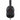 Alternate-Image2 Image for Yealink USB Wired Headset