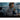 Life-Style Image for Yealink WH64 Headset
