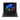 Main Image for Lenovo ThinkPad T14s Gen 6 21N1002DUS 14" Copilot+ PC Notebook - WUXGA - 60 Hz - Qualcomm Snapdragon X Plus X1P-42-100 - 16 GB - 512 GB SSD - English Keyboard - Black