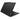 Alternate-Image1 Image for Lenovo ThinkPad T14s Gen 6 21N1002DUS 14" Copilot+ PC Notebook - WUXGA - 60 Hz - Qualcomm Snapdragon X Plus X1P-42-100 - 16 GB - 512 GB SSD - English Keyboard - Black