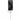 Alternate-Image7 Image for StarTech 6ft (1.8m) USB Multi-Charging Cable, USB-A to Lightning/USB-C/Micro-USB, Apple MFi Certified, Braided Nylon Jacket; USB 3-in-1 Charger Cable/Cord