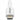 Alternate-Image7 Image for StarTech 6.6ft (2m) USB-C Charging Cable, Charge & Sync, 60W (3A) PD, USB 2.0 Laptop Charger Cable - White USB C Charging Cord