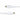 Alternate-Image6 Image for StarTech 3.3ft (1m) USB-C Charging Cable, Charge & Sync, 60W (3A) PD, USB 2.0 Laptop Charger Cable - White USB C Charging Cord