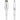 Alternate-Image5 Image for StarTech 3.3ft (1m) USB-C Charging Cable, Charge & Sync, 60W (3A) PD, USB 2.0 Laptop Charger Cable - White USB C Charging Cord
