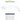 Alternate-Image4 Image for StarTech 3.3ft (1m) USB-C Charging Cable, Charge & Sync, 60W (3A) PD, USB 2.0 Laptop Charger Cable - White USB C Charging Cord